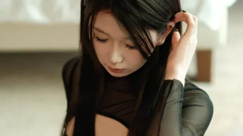 杭州西湖