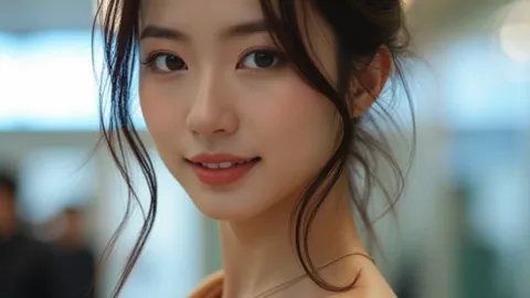 李强