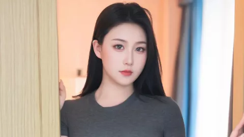 工艺美术