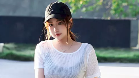 中国科学家