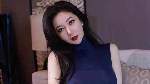 魔术师