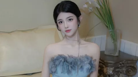 东盟合作