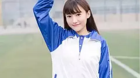 考察