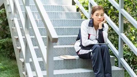 射击