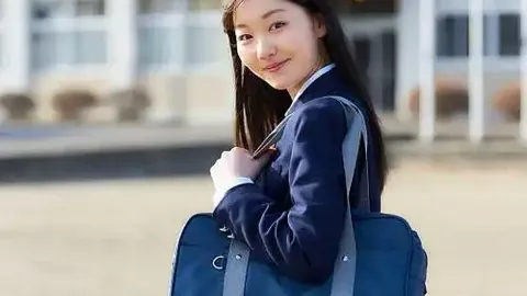 以色列