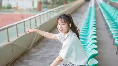 通胀