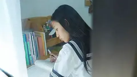 秋收