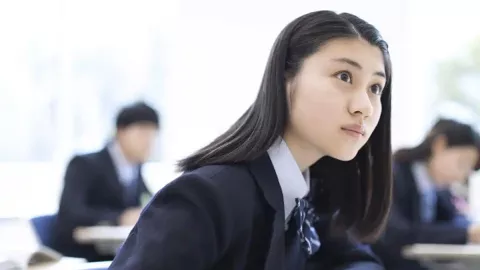 热线