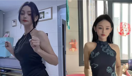 黄太太