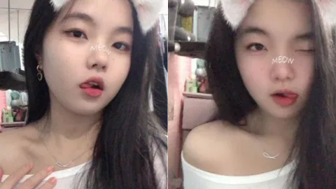 家庭伦理