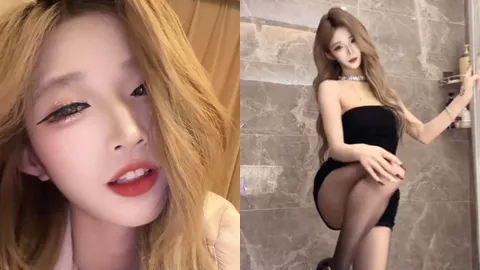 李恩熙
