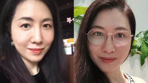 王莹