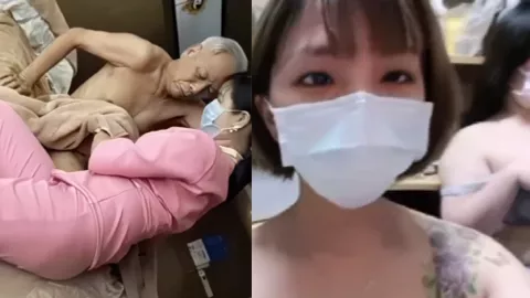 台湾