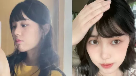 背德恋情