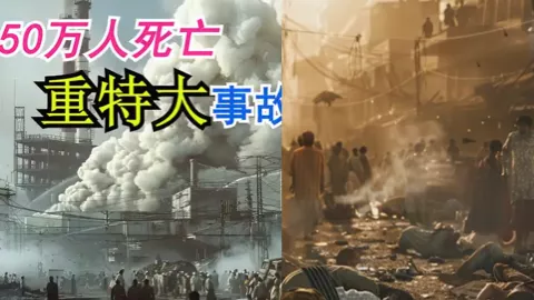 博帕尔