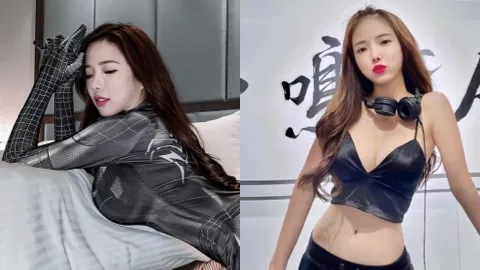 刘梦亿