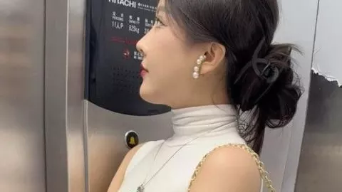 以地养老