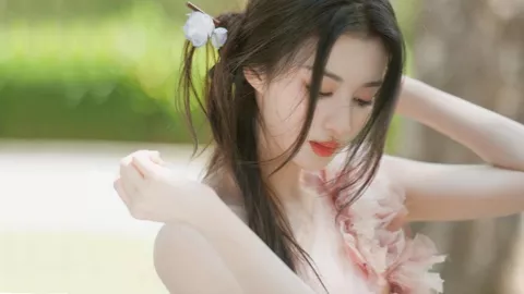 德约科维奇