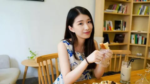 山西文旅