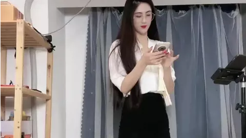 房地产