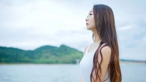 红色旅游