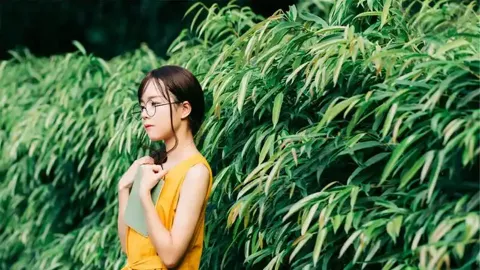 船舶