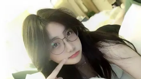 两岸学者