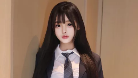 福建石狮