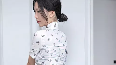 荷兰使馆