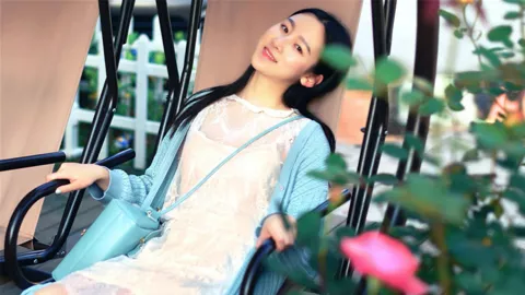 新中国75周年