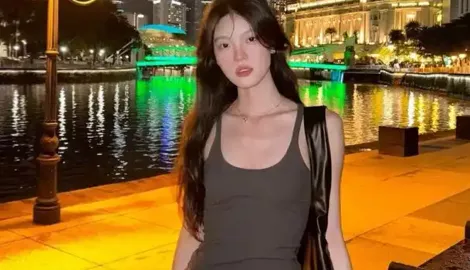 国庆假期