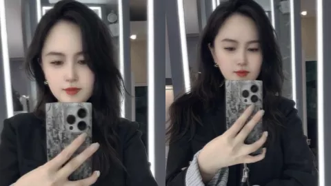 父亲教导女儿