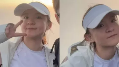 龚柯然