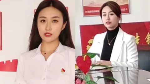 任芷娴