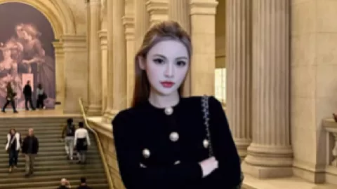 IT审计