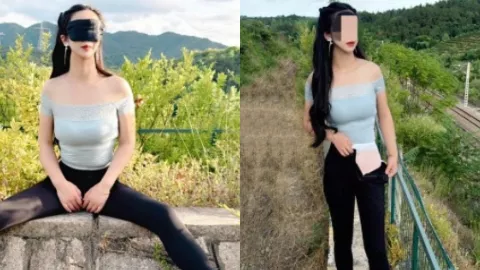 密恋姐弟
