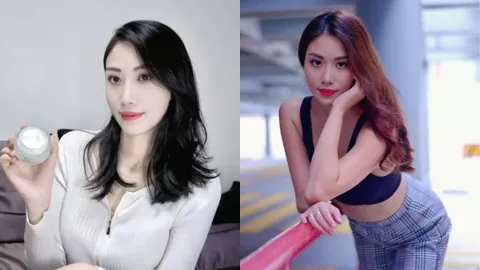 李蓉蓉