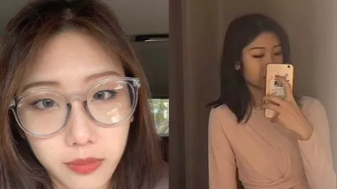 周雨佳