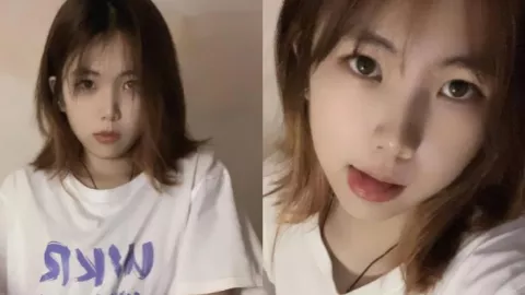 家庭伦理