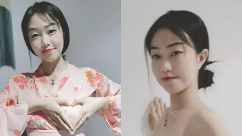 反差