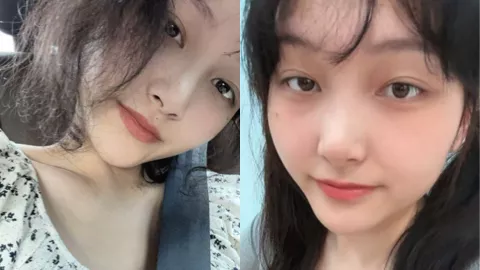 北京00后