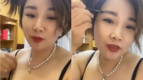 陪读妈妈