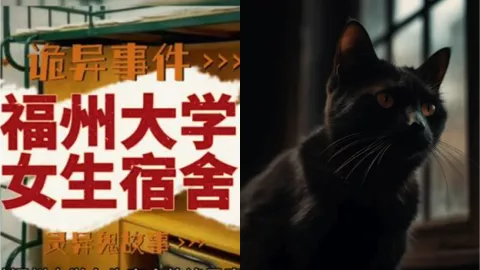 福州大学