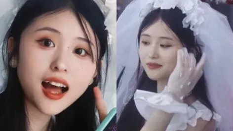 婚外情