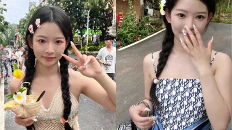姜紫卉