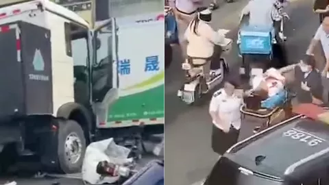 文昌街