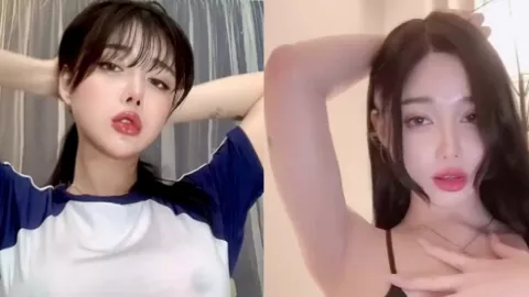 蒋依依