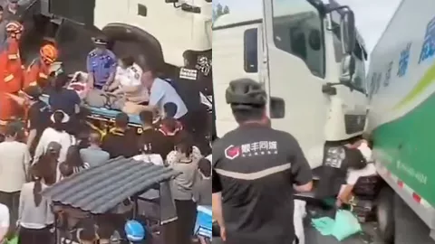 蓟州文昌街
