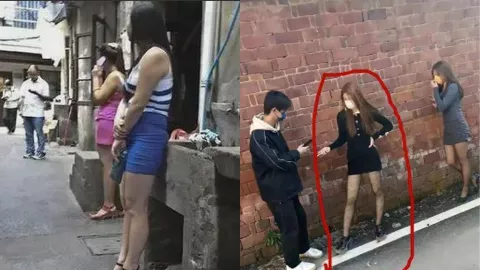 福州