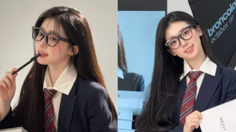 邓恩熙